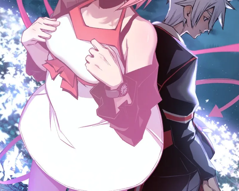 Read Angel Wings chapter 11 image 194 on Lezhin