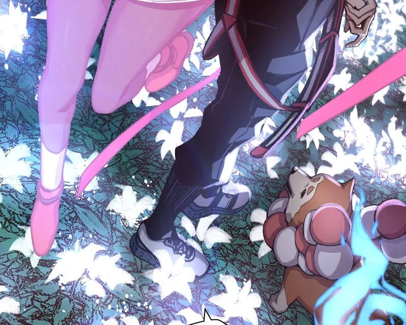 Read Angel Wings chapter 11 image 195 on Lezhin