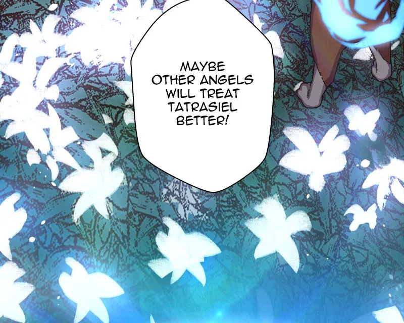 Read Angel Wings chapter 11 image 196 on Lezhin