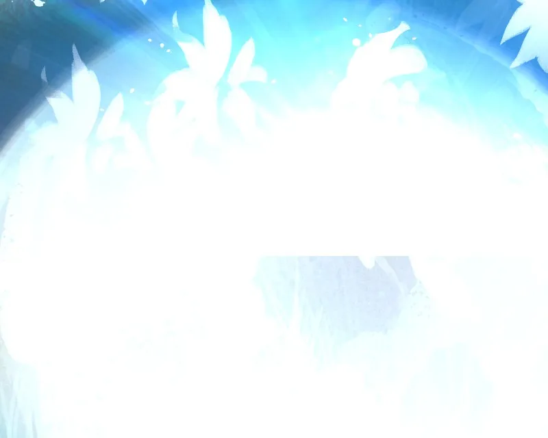 Read Angel Wings chapter 11 image 197 on Lezhin