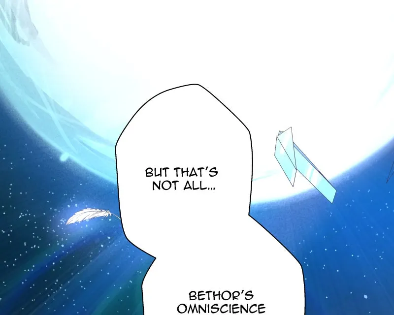 Read Angel Wings chapter 11 image 198 on Lezhin