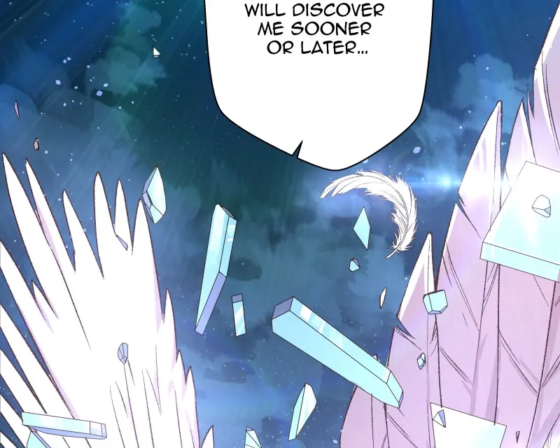 Read Angel Wings chapter 11 image 199 on Lezhin
