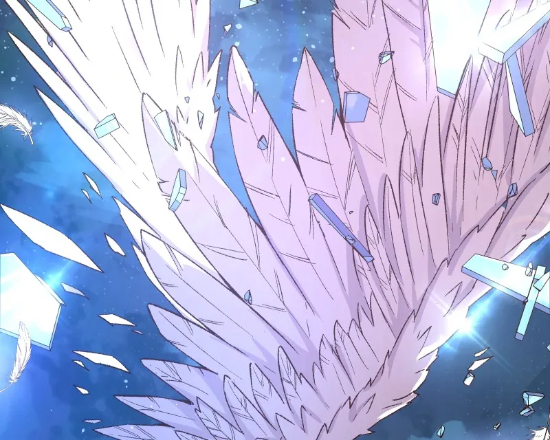 Read Angel Wings chapter 11 image 200 on Lezhin
