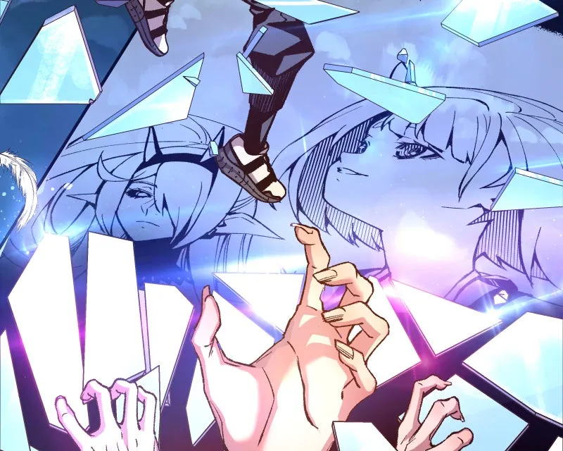 Read Angel Wings chapter 11 image 202 on Lezhin