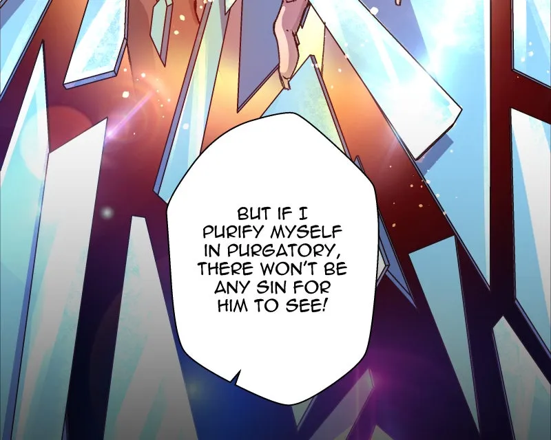 Read Angel Wings chapter 11 image 204 on Lezhin