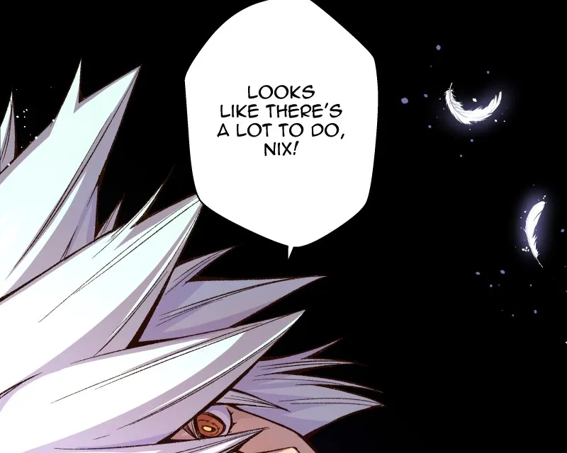 Read Angel Wings chapter 11 image 206 on Lezhin