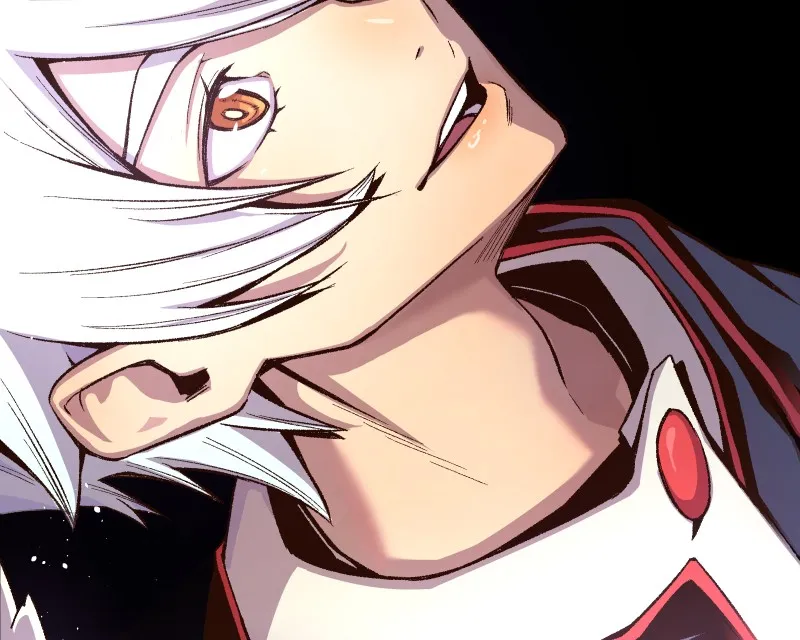 Read Angel Wings chapter 11 image 207 on Lezhin