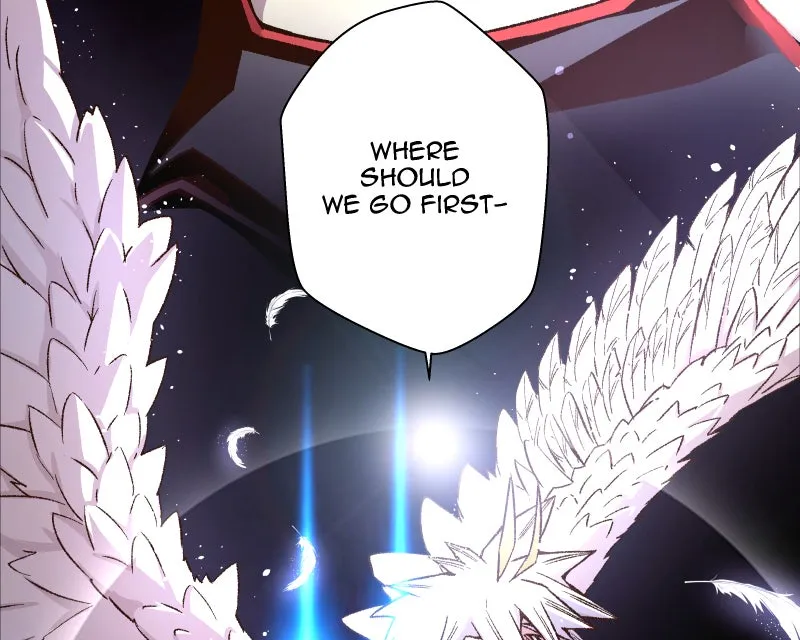 Read Angel Wings chapter 11 image 208 on Lezhin