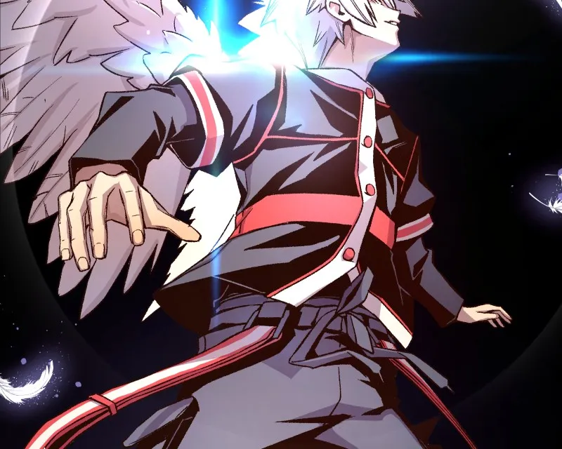 Read Angel Wings chapter 11 image 209 on Lezhin