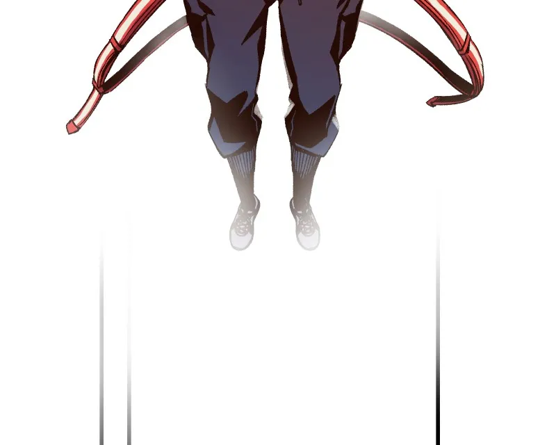 Read Angel Wings chapter 11 image 21 on Lezhin