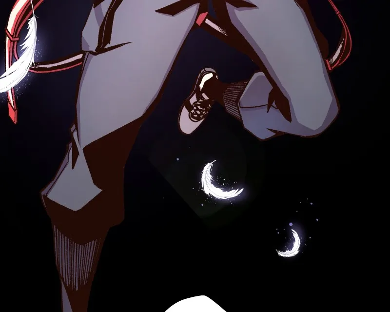 Read Angel Wings chapter 11 image 210 on Lezhin