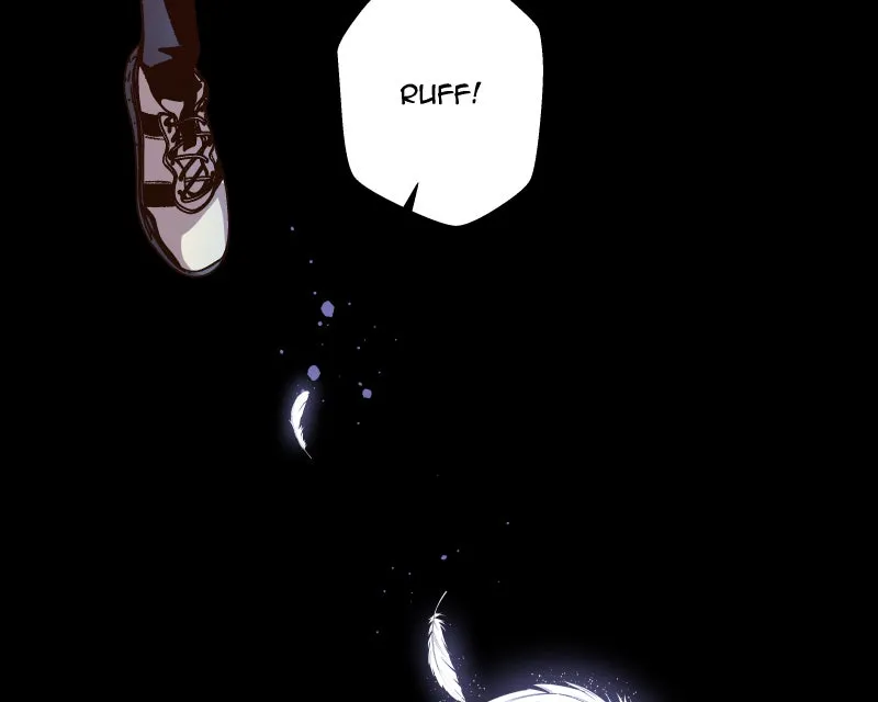 Read Angel Wings chapter 11 image 211 on Lezhin