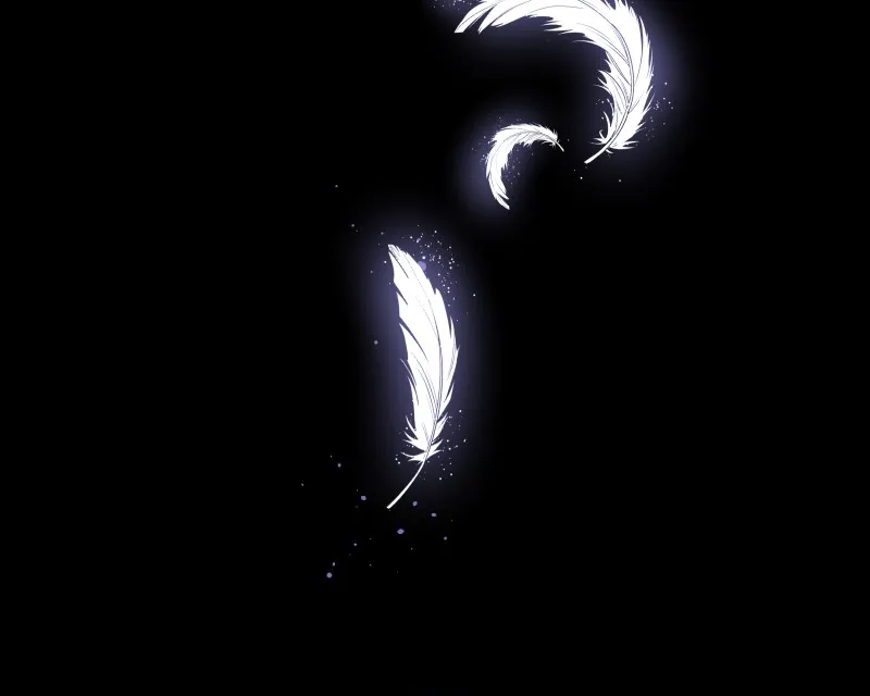 Read Angel Wings chapter 11 image 212 on Lezhin