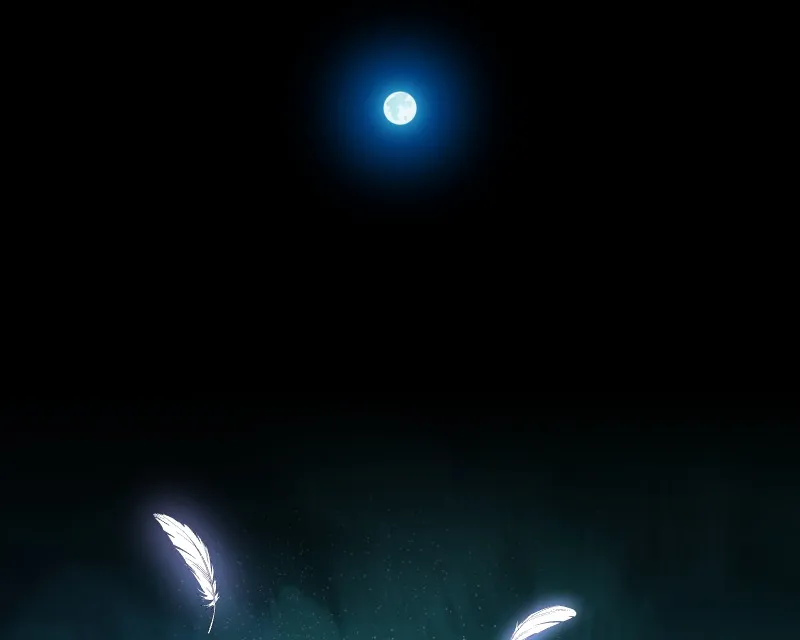 Read Angel Wings chapter 11 image 213 on Lezhin