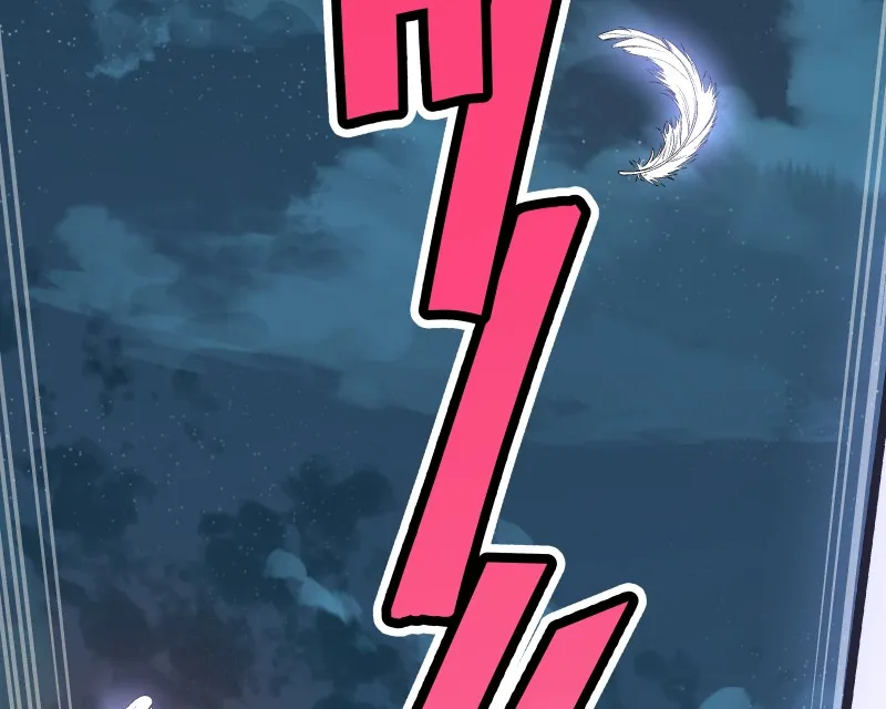 Read Angel Wings chapter 11 image 216 on Lezhin