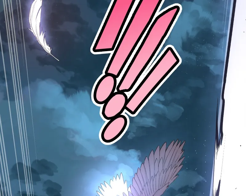 Read Angel Wings chapter 11 image 217 on Lezhin