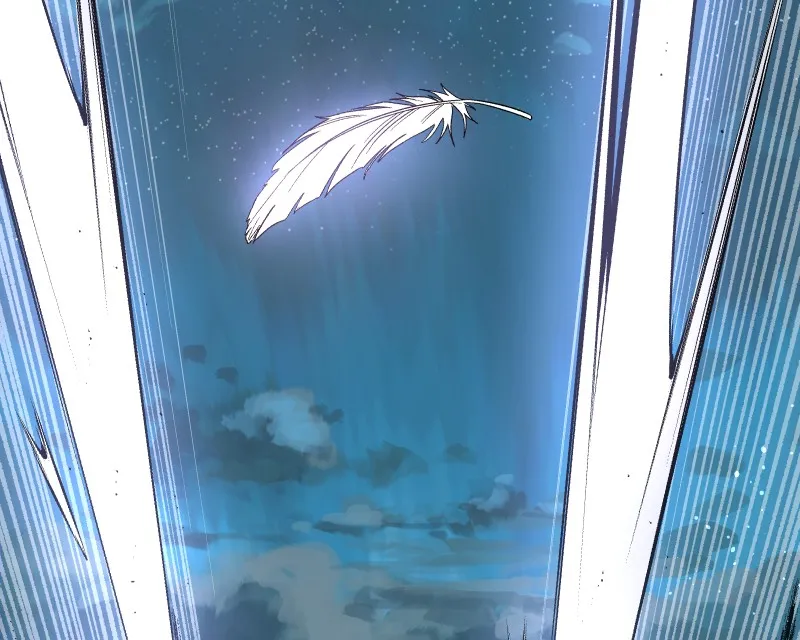 Read Angel Wings chapter 11 image 219 on Lezhin