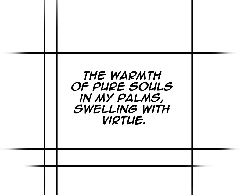 Read Angel Wings chapter 11 image 22 on Lezhin