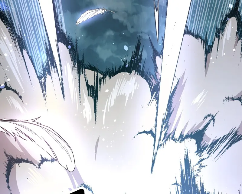 Read Angel Wings chapter 11 image 220 on Lezhin