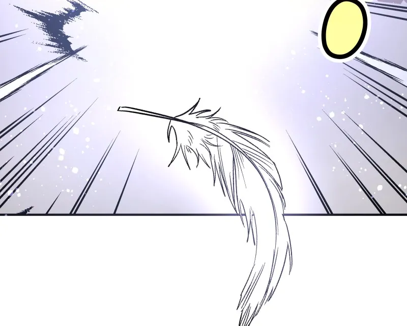 Read Angel Wings chapter 11 image 222 on Lezhin
