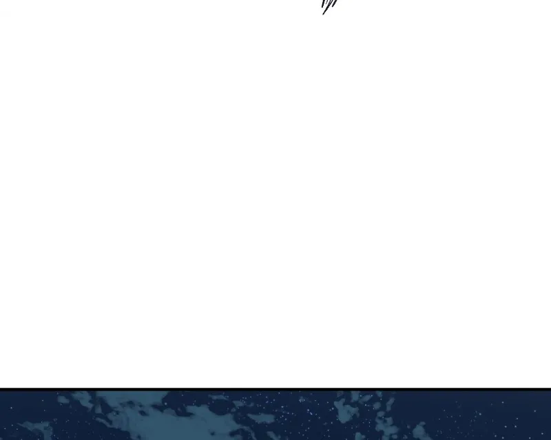 Read Angel Wings chapter 11 image 223 on Lezhin