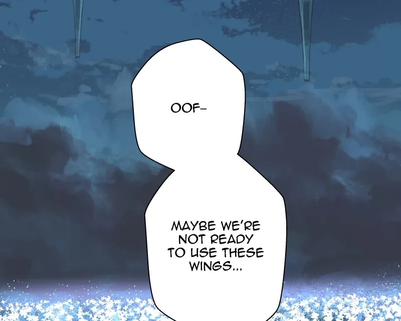 Read Angel Wings chapter 11 image 225 on Lezhin