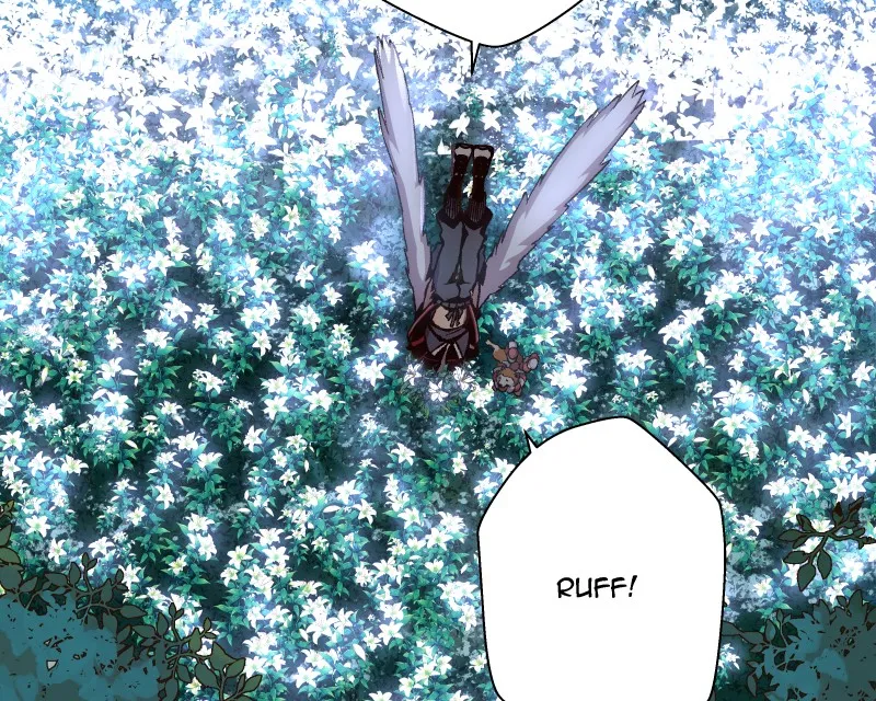 Read Angel Wings chapter 11 image 226 on Lezhin