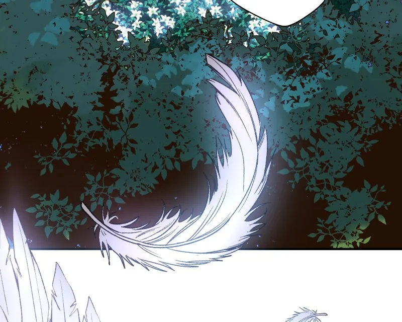 Read Angel Wings chapter 11 image 227 on Lezhin