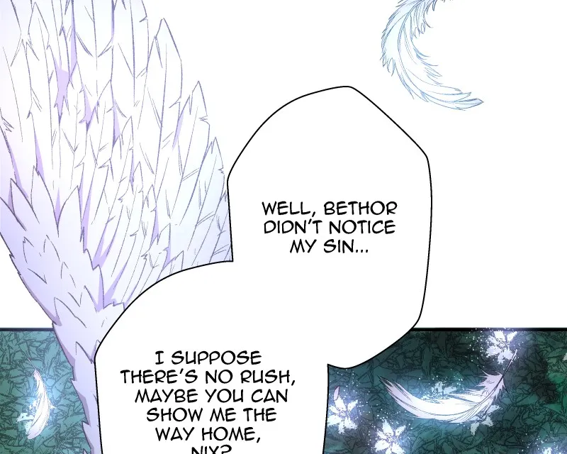 Read Angel Wings chapter 11 image 228 on Lezhin