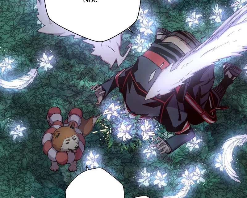 Read Angel Wings chapter 11 image 229 on Lezhin