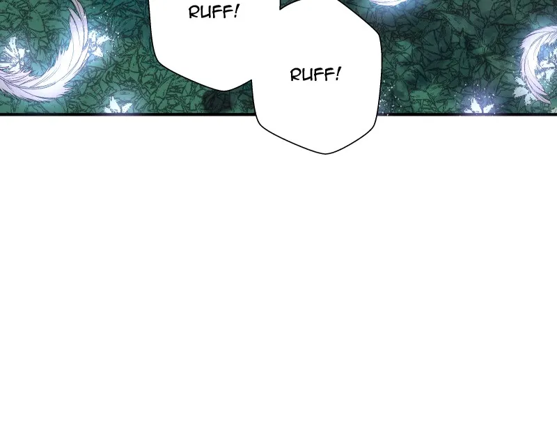 Read Angel Wings chapter 11 image 230 on Lezhin