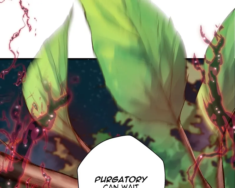 Read Angel Wings chapter 11 image 232 on Lezhin