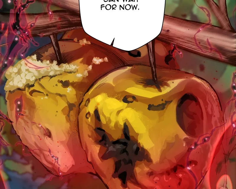 Read Angel Wings chapter 11 image 233 on Lezhin