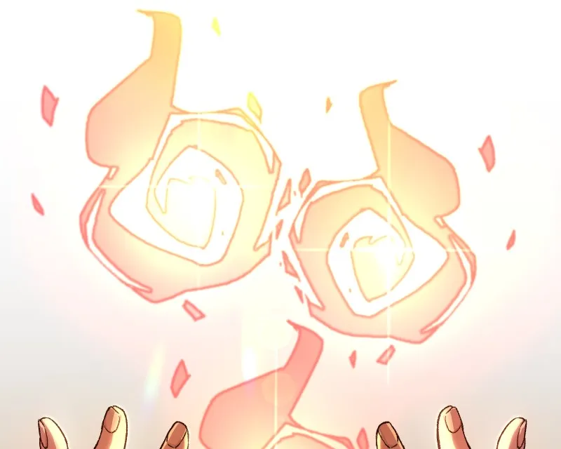 Read Angel Wings chapter 11 image 24 on Lezhin