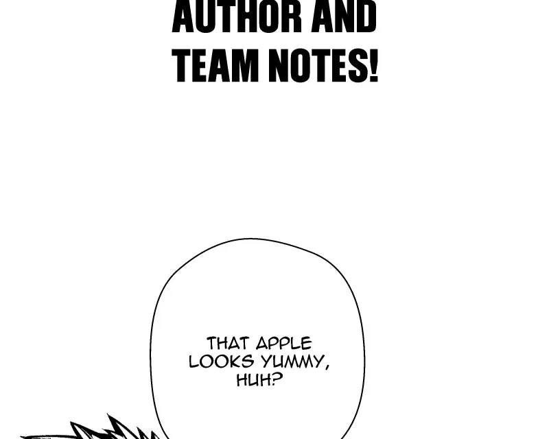 Read Angel Wings chapter 11 image 240 on Lezhin