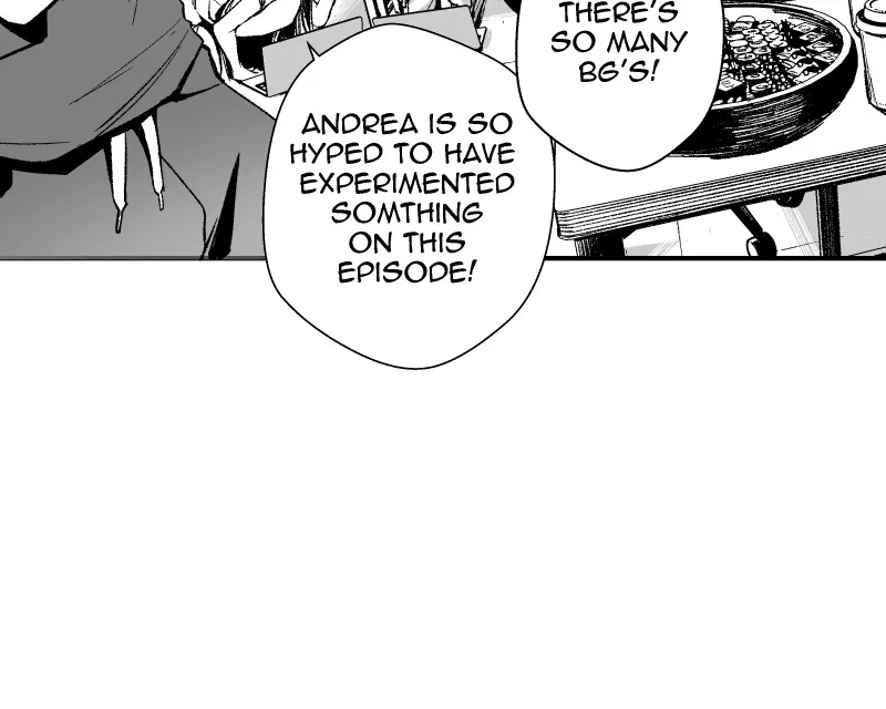 Read Angel Wings chapter 11 image 242 on Lezhin