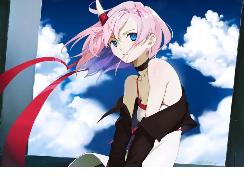 Read Angel Wings chapter 11 image 248 on Lezhin