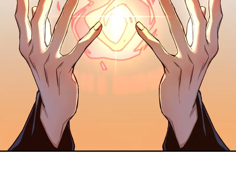 Read Angel Wings chapter 11 image 25 on Lezhin
