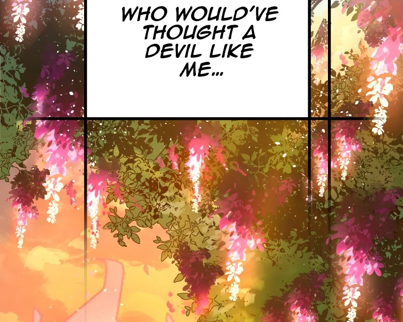 Read Angel Wings chapter 11 image 27 on Lezhin