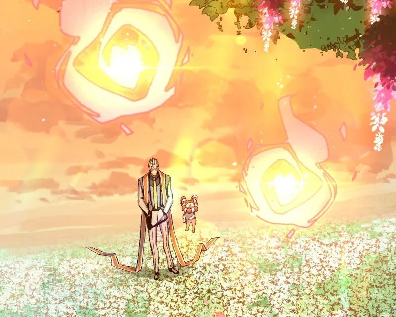 Read Angel Wings chapter 11 image 28 on Lezhin