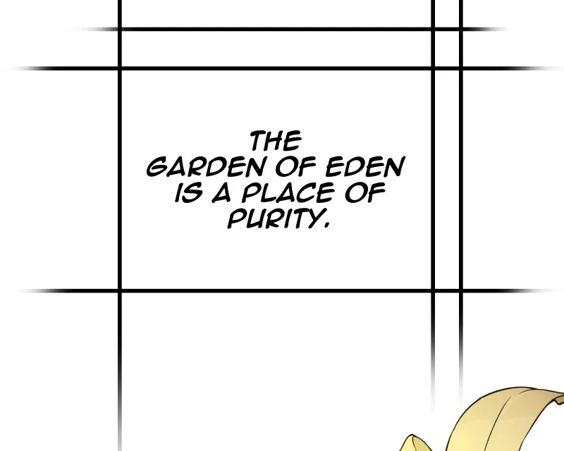 Read Angel Wings chapter 11 image 3 on Lezhin