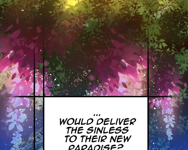 Read Angel Wings chapter 11 image 30 on Lezhin