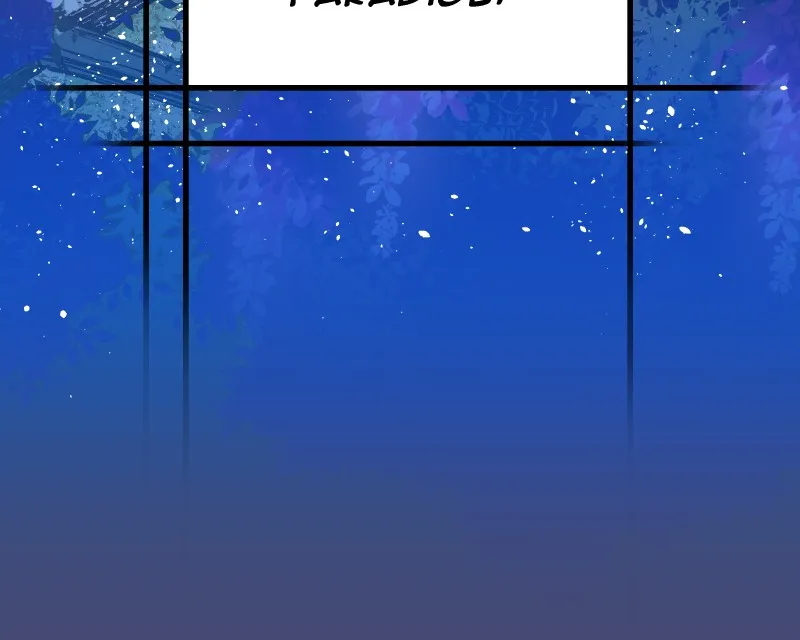 Read Angel Wings chapter 11 image 31 on Lezhin