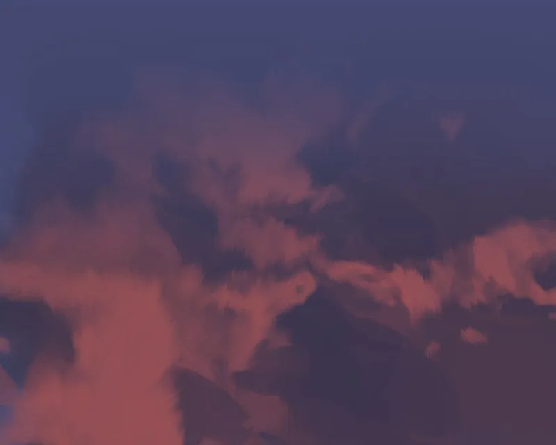 Read Angel Wings chapter 11 image 32 on Lezhin