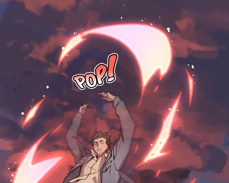 Read Angel Wings chapter 11 image 33 on Lezhin