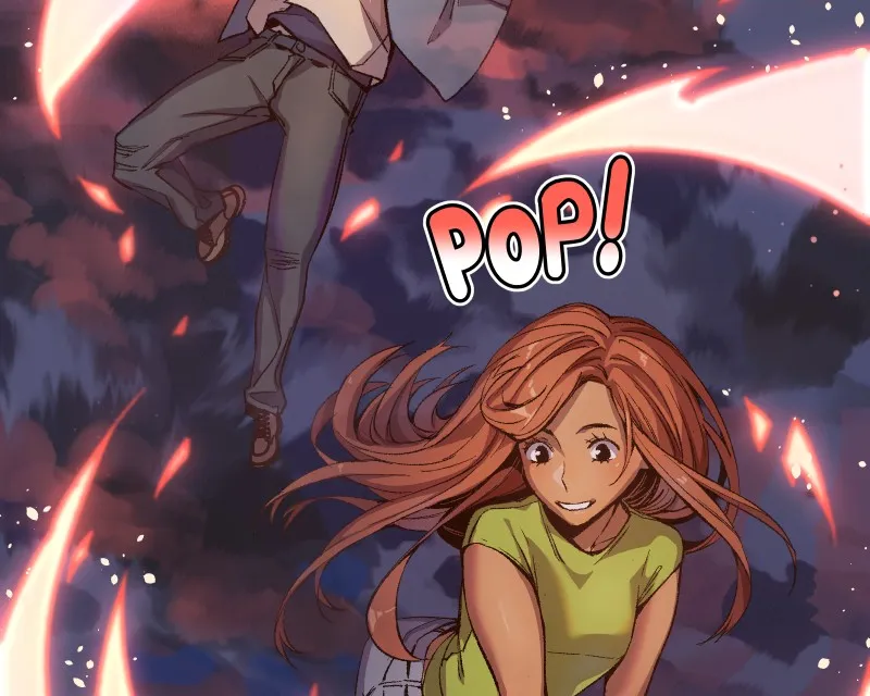 Read Angel Wings chapter 11 image 34 on Lezhin