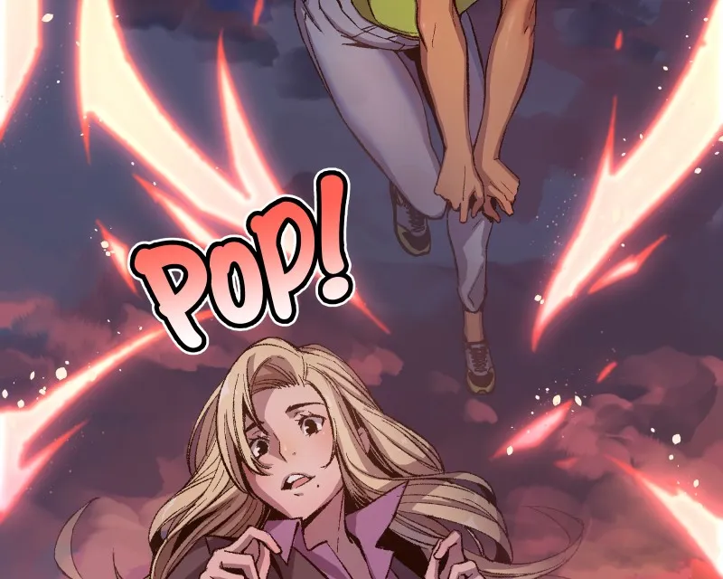 Read Angel Wings chapter 11 image 35 on Lezhin