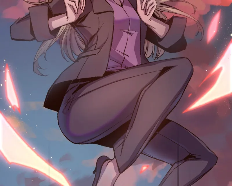 Read Angel Wings chapter 11 image 36 on Lezhin