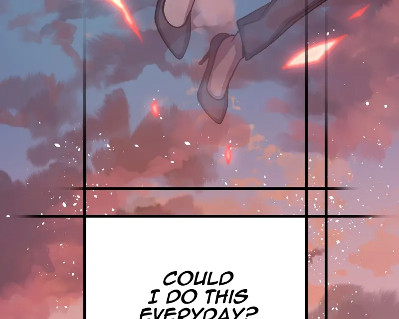 Read Angel Wings chapter 11 image 37 on Lezhin