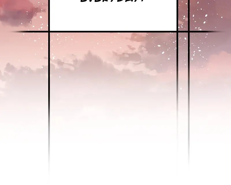 Read Angel Wings chapter 11 image 38 on Lezhin